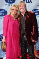 PictureLux Celebrity Stock Photos