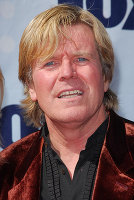 PictureLux Celebrity Stock Photos