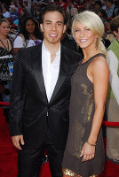 PictureLux Celebrity Stock Photos