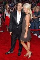 PictureLux Celebrity Stock Photos