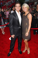 PictureLux Celebrity Stock Photos