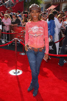 PictureLux Celebrity Stock Photos