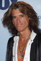 PictureLux Celebrity Stock Photos
