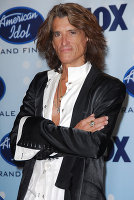 PictureLux Celebrity Stock Photos