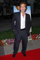 PictureLux Celebrity Stock Photos