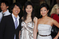 PictureLux Celebrity Stock Photos
