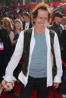 PictureLux Celebrity Stock Photos