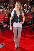 PictureLux Celebrity Stock Photos