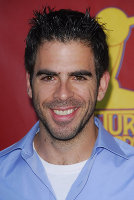 PictureLux Celebrity Stock Photos