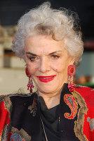 PictureLux Celebrity Stock Photos