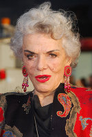 PictureLux Celebrity Stock Photos