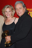 PictureLux Celebrity Stock Photos
