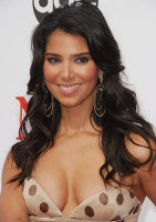 PictureLux Celebrity Stock Photos