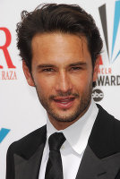 PictureLux Celebrity Stock Photos