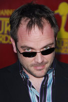 PictureLux Celebrity Stock Photos