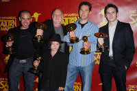 PictureLux Celebrity Stock Photos