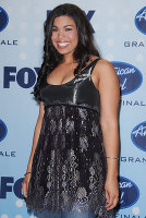 PictureLux Celebrity Stock Photos