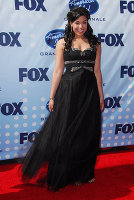 PictureLux Celebrity Stock Photos