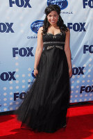 PictureLux Celebrity Stock Photos