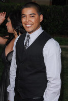 PictureLux Celebrity Stock Photos