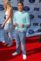 PictureLux Celebrity Stock Photos