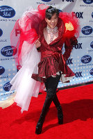 PictureLux Celebrity Stock Photos