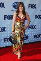 PictureLux Celebrity Stock Photos
