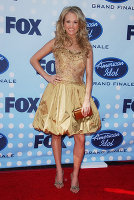 PictureLux Celebrity Stock Photos