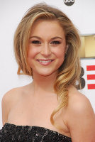 PictureLux Celebrity Stock Photos
