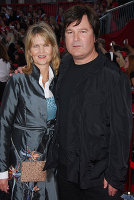 PictureLux Celebrity Stock Photos
