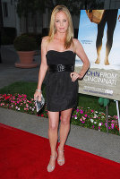 PictureLux Celebrity Stock Photos