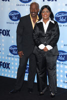 PictureLux Celebrity Stock Photos