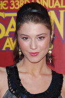 PictureLux Celebrity Stock Photos