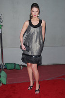 PictureLux Celebrity Stock Photos