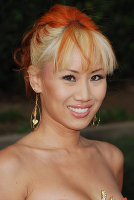 PictureLux Celebrity Stock Photos