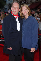 PictureLux Celebrity Stock Photos
