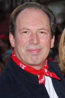 PictureLux Celebrity Stock Photos