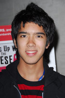 PictureLux Celebrity Stock Photos