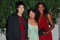 PictureLux Celebrity Stock Photos