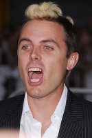 PictureLux Celebrity Stock Photos