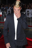 PictureLux Celebrity Stock Photos