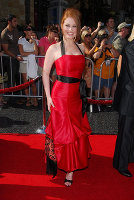 PictureLux Celebrity Stock Photos