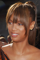 PictureLux Celebrity Stock Photos