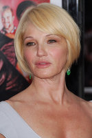 PictureLux Celebrity Stock Photos