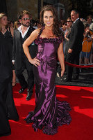 PictureLux Celebrity Stock Photos