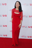 PictureLux Celebrity Stock Photos