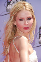 PictureLux Celebrity Stock Photos