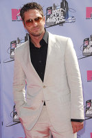 PictureLux Celebrity Stock Photos