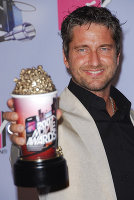 PictureLux Celebrity Stock Photos