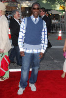 PictureLux Celebrity Stock Photos